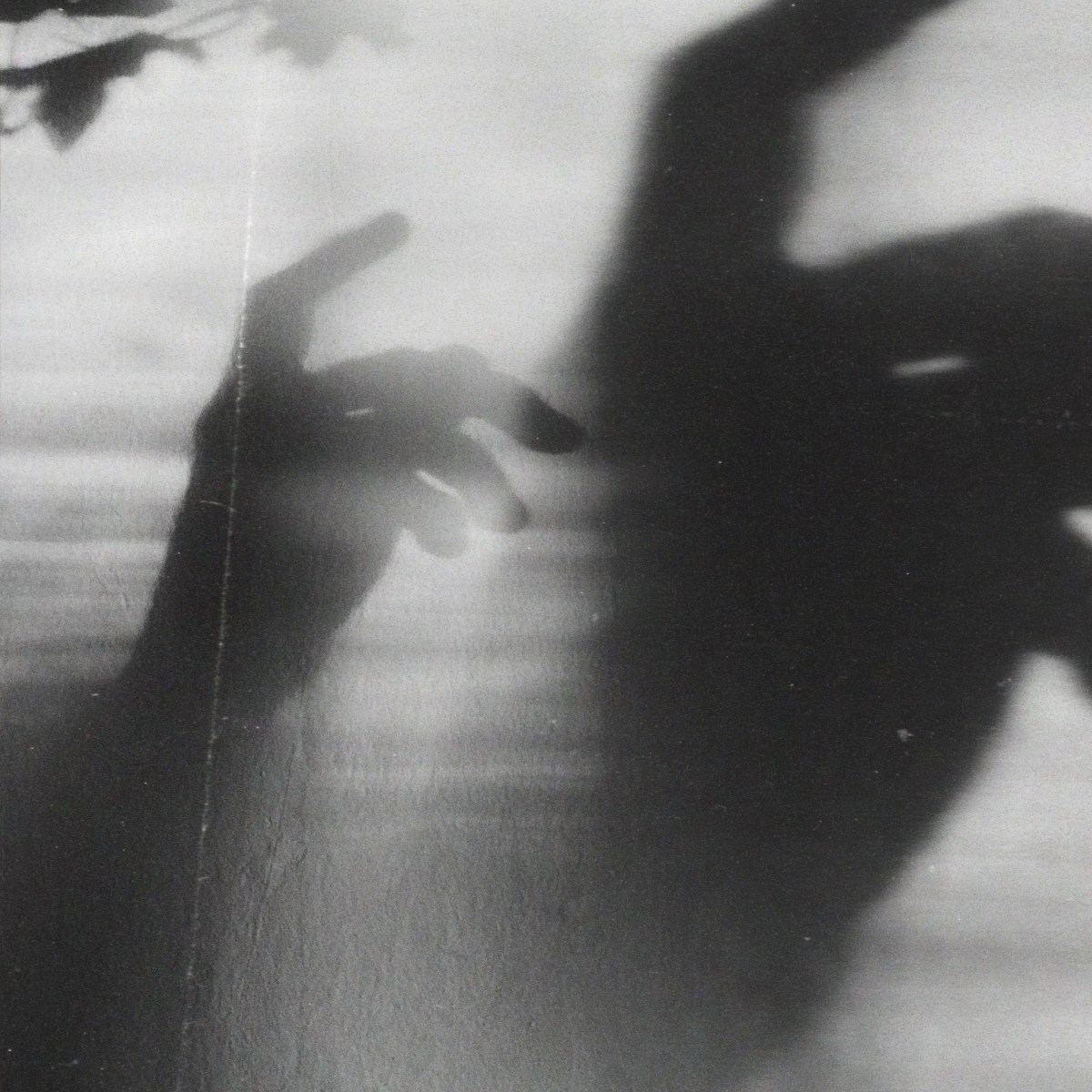 Transatlantic Terror –  The Upper Berth, by F. Marion&nbsp;Crawford