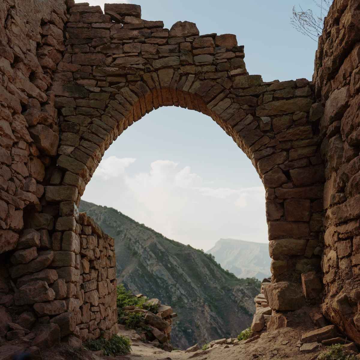 Welcome to Cyclopean&nbsp;Tales!